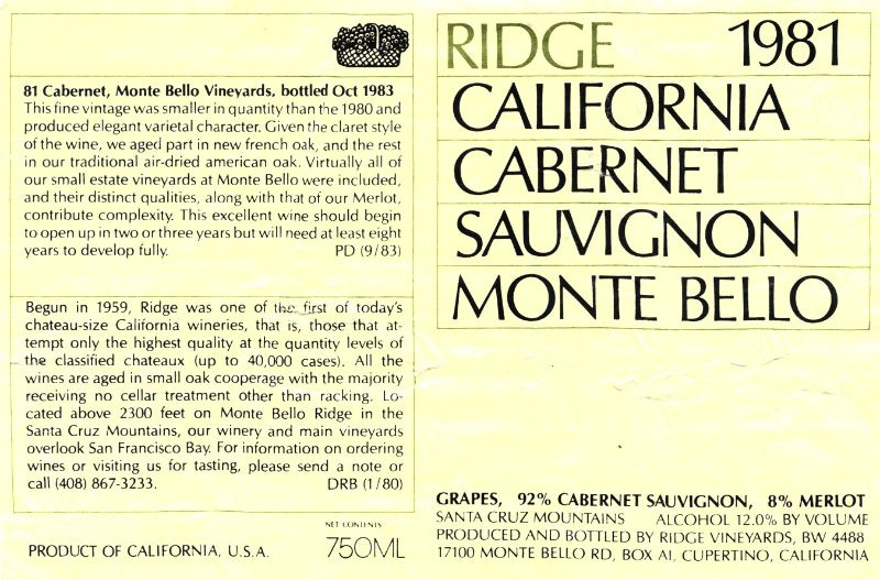 Ridge_cs_Montebello 1981.jpg